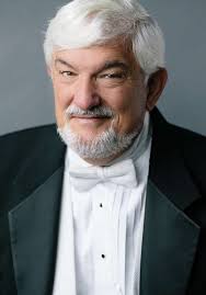 3/6/22 Suffolk at Staller Digital Concert Program