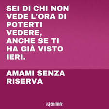 Jul 22, 2021 · frasi di san valentino e costruire insieme : Frasi San Valentino Le Dichiarazioni D Amore Piu Romantiche