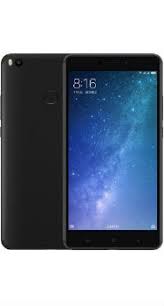 It provides the great experience with adreno 506 graphic processor unit. Xiaomi Mi Max 2 32gb Price In India Specifications Features 5th June 2019 Themobileindian Com
