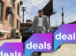 New pack of free mystery games are coming to epic games store in december 2020 and all gamers are overexcited about that. Best Deals Free Games At Epic Games Store And Ubisoft Refurb Xbox One Polygon