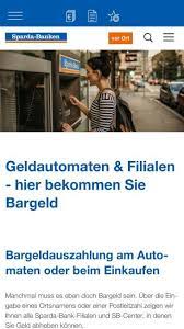 Werden auch sie mitglied und profitieren sie von besonders günstigen angeboten. Spardabanking App Fur Sparda Sudwest Hannover Hamburg
