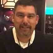 Richard Lom Email & Phone Number