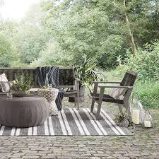 Tulum Outdoor Lounge Chair Arhaus Arhausinmyhouse Arhausfurniture Ad Lounge Chair Outdoor Outdoor Furniture Sets Outdoor Living