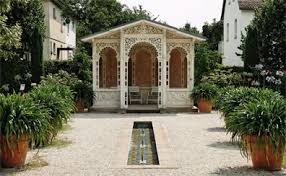 Botanischer Obstgarten Heilbronn Inhaltsbereiche Heilbronn Sehenswurdigkeiten Heilbronn Sommerhaus
