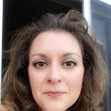 Jennifer Trice (jentrice16)