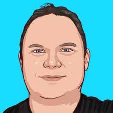 North Denver, CO Orthodontist