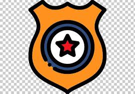 Call for nominations to the unesco uk memory of the world register 2022} Partizan Stadium Fk Partizan Dundee United F C Red Star Belgrade Eternal Derby Png Clipart Area Artwork