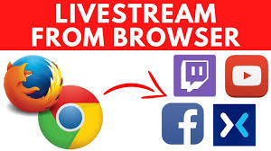 Find discord servers tagged with pfp using the most advanced server list. How To Make Invisible Profile Picture On Discord Blank Pfp Discord 2020 Youtube