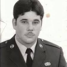 David Burks Obituary