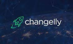 Cryptocurrency news today play an important role in the awareness and expansion of of the crypto industry, so don't miss out on all the buzz and stay in the now that you've learned how to get bitcoin, you must be wondering if there is an easier way. 15 Ripple News Ideas Ripple Crypto Currencies Blockchain