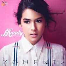 Ayunda faza maudya atau yang terkenal dengan nama maudy ayunda adalah seorang aktris dan penyanyi asal indonesia umur 25 tahun yang ladih di jakarta, pada 19 desember. Untuk Apa Song By Maudy Ayunda Spotify
