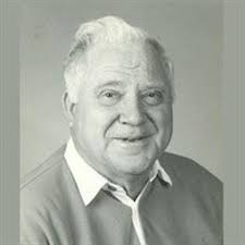 Donnie Seay Obituary March 21, 2021