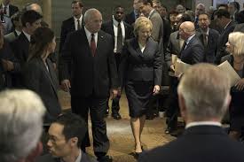 6 capitol riot, has served as the chair of the house. Buy Vice Microsoft Store