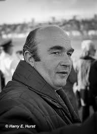 BOBBY G WITH CREW MEMBER "DAVE"😳 DAVEY BROWN 1969 LEBANON VALLEY  "200"✌🏻🙏🏻🏁