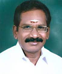 Maybe you would like to learn more about one of these? 16 Tamilnadu Ministers Ideas Minister Higher Education Election