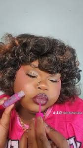 Top 120 Instagram Influencers in Los Angeles, CA: Find & Hire Instagram Los  Angeles, CA Influencers