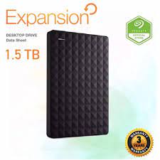 I have returned the items back to lazada for refund. Free Shipping Seagate Hdd 1 5tb Expansion Portable External Hard Disk Drive Black Free Shipping Lazada
