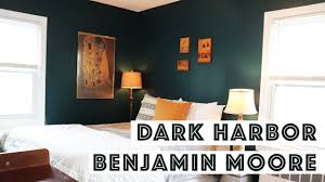 You can even utilize shiplap on the walls to create texture tastefully with these farmhouse paint colors. Best Affordable Farmhouse Neutrals Home Depot S Behr Paint Youtube