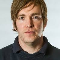 60+ "Dermott" profiles