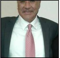 2019 CKFOA Varsity Referees