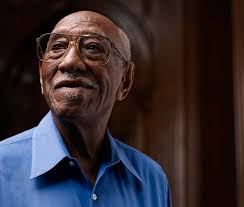 OUR CHICAGO. OUR STORIES.