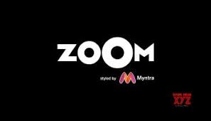 This logo is not an evolution from any existing typeface/ font. Myntra Revising Its Logo After Complaint Calls It Offensive Social News Xyz
