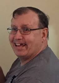 Contributions to the tribute of David William Speight