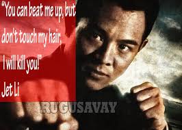 Quotes by Henry Tizard @ Like Success via Relatably.com