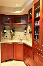 75 Beautiful Small Tropical Kitchen Pictures Ideas December 2020 Houzz