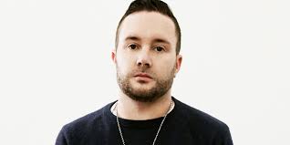 Kim Jones Talks to Naomi Campbell for 'Vogue'