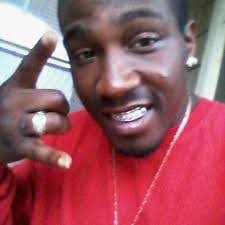 Sheree Hudson's Instagram, Twitter & Facebook