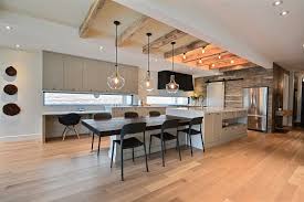 Galerie Photos Tendances Concept Kitchen Design Beautiful Kitchens Cabin Kitchens