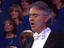 CARRY ME BACK TO OLD VIRGINNY