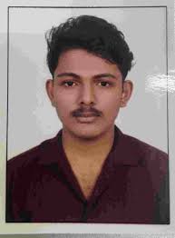 Polytechnic Kalolsavam 2025