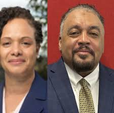 Montgomery school board narrows superintendent applicants to three