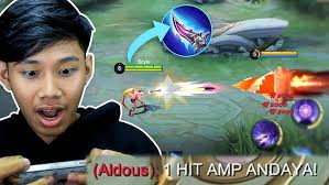 KODE REDEEM BATTLE EMOTE OBITO DAN BORDER BARUTO GRATIS ? TERNYATA GINI  CARA DAPETIN NYA MLBB