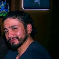 50+ "Peter Ponce" profiles