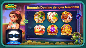 Jual beli chip domino biasa atau md via wa 082285629818. 3oso1u5yya Xlm
