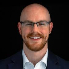 Mark Medwid's Instagram, Twitter & Facebook