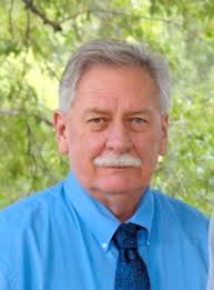 Christopher Wesley Ricketts Obituary June 2, 2018