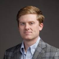 500+ "Provance" profiles