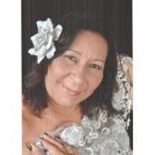 Stream Carmen Melo music