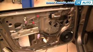 You can route a power cord through the opening. 2004 Nissan Maxima Power Window Wiring Diagram 1995 Kenworth Wiring Diagram Bathroom Vents Yenpancane Jeanjaures37 Fr