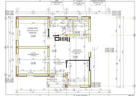 Cumpara acum, 100% sigur prin garantia de livrare. Estimare Pret Exclusiv Manopera Casa La Rosu Langa Brasov Misiunea Casa