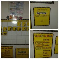 Pin By Tyisha Wise On Homeschool Supplies Homeschool Supplies Daily Calendar Todays Weather