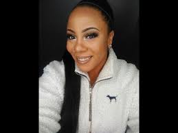 Boss Babe Talk , Major Mistakes I've Made As A Salon Suite Owner