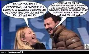 Foto buffe è l'applicazione più divertente con accuratamente progettato l'interfaccia utente semplice e moderno. La Banca Delle Risate