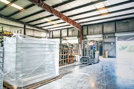 About — T&L Specialty Company, Inc.