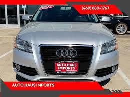 Image result for Ice Silver 2012 A3