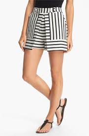 Sort Etek Modelleri Skort Fashion Womens Fashion